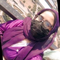 Tanawish Mirza