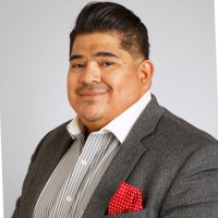Ernest Rodriguez Jr.
