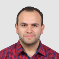 Amro A.