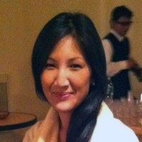 Dawa Sherpa