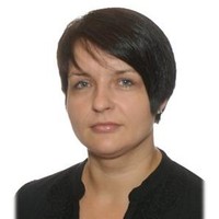 Marzena Wiśniewska