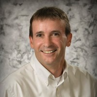 Tom Gainor