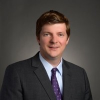 Matthew Brundage, Cfa