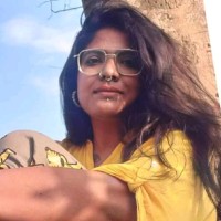 Sohini Sen