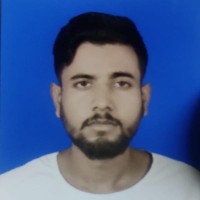Santosh Sahani