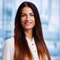 Tiziana Eigenmann