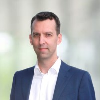 Martin Mul
