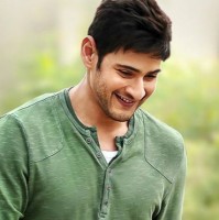 k aswani