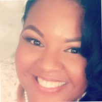 Kylesha Fils-Aime Michel