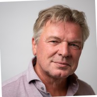 Jan Pranger,