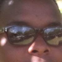 Vincy G