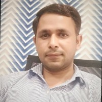 Abid Idrees