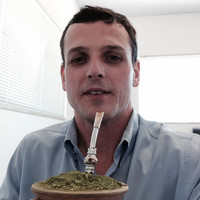 Carlos Eduardo Steffens