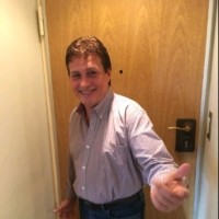 Néstor Daniel Farinella
