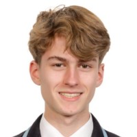 Oliver Seeley