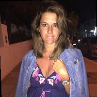 Marianela Calvo