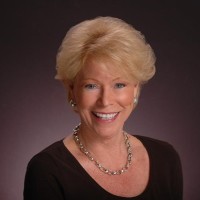 Judy Kiehna
