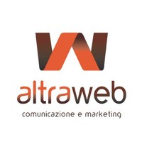Andrea Tenore