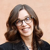 Federica Marcheselli