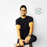 Edgar Quini Villegas
