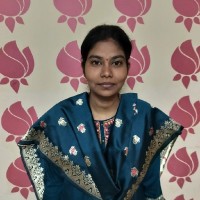 Sunitha undefined
