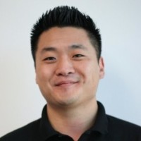 Han Yi