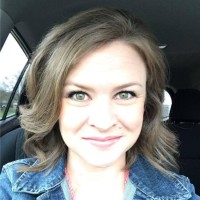 Emily Redoutey, Motr/L, Cht