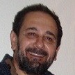 Daniel Vigo