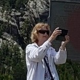 Susan Moore