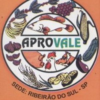 Associação Ribeirão do Sul
