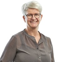Karin Busk-Andersen