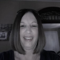 Spivey, Deborah