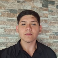 Dylan Esteban Vargas Jiménez