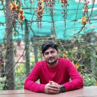 Prem Kumar