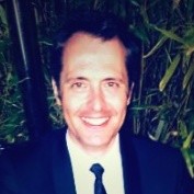 Stéphane Barthe PhD