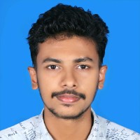 Daniel Devassy