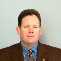 Scott Doughty