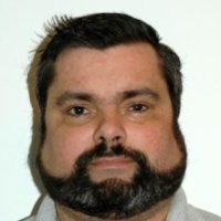 Brent Frère