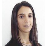 Madalena Gil