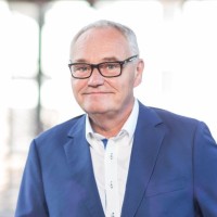 Marc Bröcker