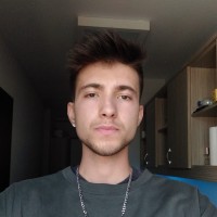 Turan Şen