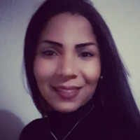 Ciciana Sales Victorio