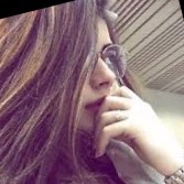 Laiba Asghar