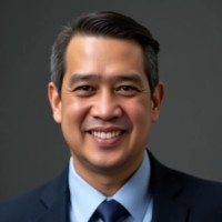 Edwin Hutauruk