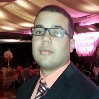 Jesse Cruz