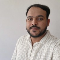 Kalpesh Ahire