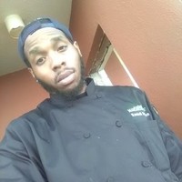 Randall Pinkston Jr