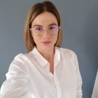 Oana Toader