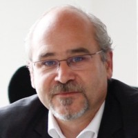 Johann René Ebert