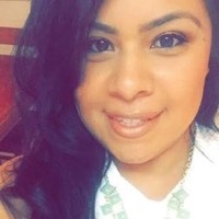 Juliana Juarez